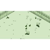 iam8bit PS5 igra, schim | Eponuda.com
