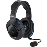 Turtle Beach stealth 520 slušalice | Eponuda.com