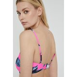 4f Zgornji del kopalk vijolična barva | Shoptok.si