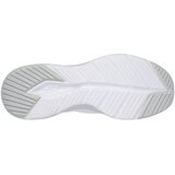 Skechers Tenisice Vapor Foam za Žene | shoptok.hr