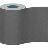 Bosch Rola brusnog papira C355, 2608607772 | ePonuda.com