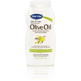 Top Ten olive oil mleko posle sunčanja 200ml Cene