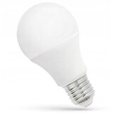 Toolight LED žarulja hladna E-27 230V 5W 13272 | shoptok.hr