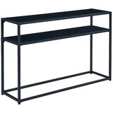 Molarem Home stolić SYMPHONY C - laminirana ploča | shoptok.hr