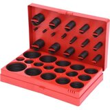 Ks Tools 970.0350 asortiman o prstenova Sadržaj 407 Dijelovi Cijene