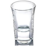 Master čaše za rakiju 50ml 6/1 0123630 Cijene