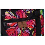 Peterson rovicky181970 sarena | shoptok.hr