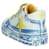 Falcotto 0012018428.01.1N82 Bijela | shoptok.hr