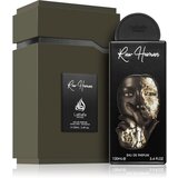 Lattafa Pride Raw Human parfemska voda uniseks 100 ml | shoptok.hr