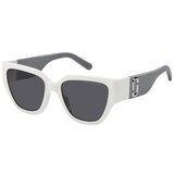 Marc Jacobs MARC724/S SZJ/IR - ONE SIZE (54) Cijene