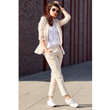 Awama Woman's Trousers A270 | shoptok.hr