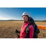 Kenwood UBZ-LJ9SET PMR-Funkgerät 2er Set | shoptok.hr