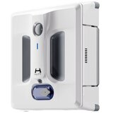 HUTT window cleaning robot A1-robot za ciscenje... | Eponuda.ba