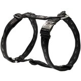 Rogz everest am za pse xl, crni | ePonuda.com