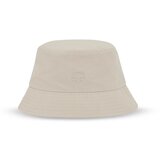 Johnny Urban Kapa 'Bob' pesek | Shoptok.si