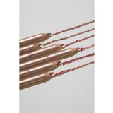 SOSU Cosmetics Precision Lip Liner črtalo za ustnice odtenek Toast 1.4 g | Shoptok.si
