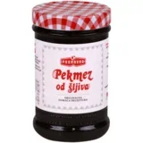 pekmez od šljiva 660 g