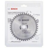 Bosch List kružne testere Eco for Aluminium 2608644387 ( 2608644387 ) Cene