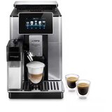 DeLonghi PrimaDonna Soul ECAM610.74.MB Aparat za espresso kafu | Eponuda.com
