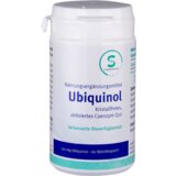 Supplementa Ubiquinol 100 mg | shoptok.hr