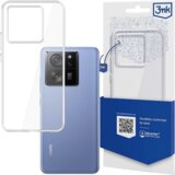 3mk OVITEK ARMOR ZA OVITEK ZA TELEFON XIAOMI 13T PRO, (21965195) | Shoptok.si