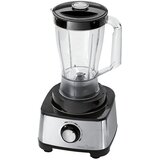 Profi Cook Mikser multipraktik 3u1 PC-KM 1063 | shoptok.hr