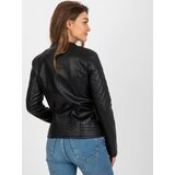 Factory Price Jacket-MBM-KR-AT-011M.81P-black | Shoptok.si