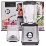 DSP KJ2003 blender i mlin 2u1 za smutije i začine kod kuće | Eponuda.com