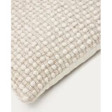 Kave Home Prevleka za blazino 30x50 cm Mascarell – | Shoptok.si