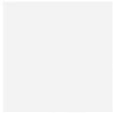 vidaXL Kavna mizica s predali bela 70,5x70x40 cm | Shoptok.si