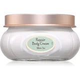 Jar White Tea krema za regeneraciju za tijelo 200 ml