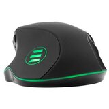 Eshark Miška ESL-M1 TANTO TANTO | Shoptok.si