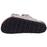 Birkenstock Arizona Siva Cijene