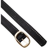 Och Bella Strap-TW-PS-ZK-748.37-black | Shoptok.si