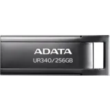 USB Flash 256 GB AData 3.2 AROY-UR340-256GBK