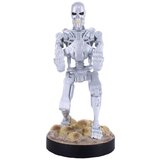 The Kabelski fantje - Terminator T800 Igralski dodatki držalo in imetnik telefona za večino krmilnika (Xbox, Play Station, Nintendo Switch) & Phone, (21324148) Cene