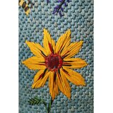 Baobab Collection Vony Tanteli mirisna svijeća 3000 g | shoptok.hr