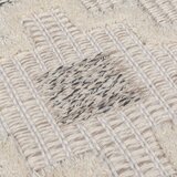 Flair Rugs Sivo-bež periv tepih 155x230 cm Graysen – | shoptok.hr