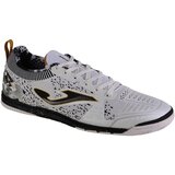 Joma Tactico 24 TACS IN Bijela | shoptok.hr