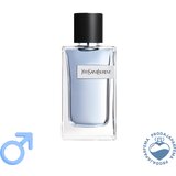 Yves Saint Laurent Y - 100ml | Eponuda.ba