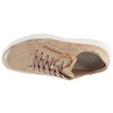 Rieker N131690 sarena | shoptok.hr