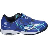 Joma SCJW2504INV Plava | shoptok.hr