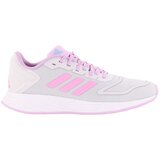 Adidas Duramo 10 K