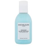 Sachajuan ocean Mist Volume Conditioner balzam za lase za tanke lase 250 ml Cene