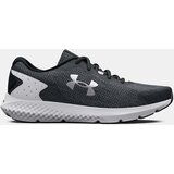 Under Armour Shoes UA W Charged Rogue 3 Knit-BLK - Women | ePonuda.com