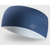 4f Unisex headband Cijene