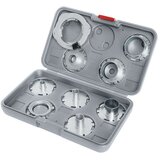 Bosch Pro Set šablona za kopiranje 2608190064, Metrički | Eponuda.com