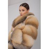 Contento Bunda MONACO | Eponuda.com
