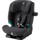 Britax Romer dječja autosjedalica advansafix™ pro i-size (76-150 cm) classic deep grey | shoptok.hr