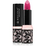 Regina OLD LOVE 1954 perlasta šminka odtenek 50 Rose 3,3 g | Shoptok.si